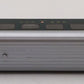 Marklin 4066 HO Scale Passenger Coach of the Swiss Railways #A2561 EX/Box