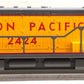 Williams U204H Union Pacific U33C Powered A Unit Diesel Locomotive with Horn LN/Box