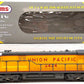 Williams U204H Union Pacific U33C Powered A Unit Diesel Locomotive with Horn LN/Box