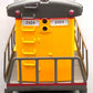 Williams U204H Union Pacific U33C Powered A Unit Diesel Locomotive with Horn LN/Box
