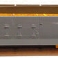 Williams U204H Union Pacific U33C Powered A Unit Diesel Locomotive with Horn LN/Box