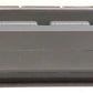 Williams U204H Union Pacific U33C Powered A Unit Diesel Locomotive with Horn LN/Box