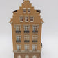 Vollmer 23799 HO Scale Pension Hotel EX