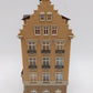 Vollmer 23799 HO Scale Pension Hotel EX