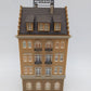 Vollmer 23799 HO Scale Pension Hotel EX
