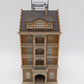 Vollmer 23799 HO Scale Pension Hotel EX