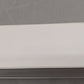RA-1 Railrax Closeouts O Shelf Section 6-Foot x 2-5/8", Satin-Glenn Snyder Shelf EX