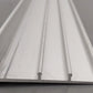RA-1 Railrax Closeouts O Shelf Section 6-Foot x 2-5/8", Satin-Glenn Snyder Shelf EX
