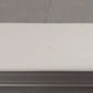 RA-1 Railrax Closeouts O Shelf Section 6-Foot x 2-5/8", Satin-Glenn Snyder Shelf EX