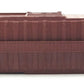 Atlas 3429 N Scale Cotton Belt 40' Boxcar #34038 LN/Box