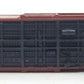 Atlas 3429 N Scale Cotton Belt 40' Boxcar #34038 LN/Box