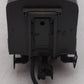 MTH 30-2730-3 New York Central Alco PA B Unit Non-Powered Diesel Engine #4302 VG/Box