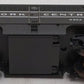 MTH 30-2730-3 New York Central Alco PA B Unit Non-Powered Diesel Engine #4302 VG/Box