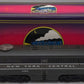 MTH 30-2730-3 New York Central Alco PA B Unit Non-Powered Diesel Engine #4302 VG/Box