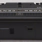 MTH 30-2730-3 New York Central Alco PA B Unit Non-Powered Diesel Engine #4302 VG/Box