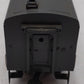 MTH 30-2730-3 New York Central Alco PA B Unit Non-Powered Diesel Engine #4302 VG/Box