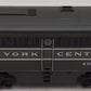 MTH 30-2730-3 New York Central Alco PA B Unit Non-Powered Diesel Engine #4302 VG/Box