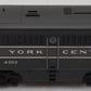 MTH 30-2730-3 New York Central Alco PA B Unit Non-Powered Diesel Engine #4302 VG/Box