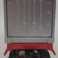 Lionel O Gauge American President Lines Custom Freight Car EX