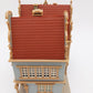 Vollmer 3743 HO Scale Market Square House Kit EX