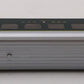 Marklin 4066 HO Scale Passenger Coach of the Swiss Railways #A2561 EX/Box
