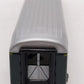 Marklin 4066 HO Scale Passenger Coach of the Swiss Railways #A2561 EX/Box