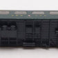 Marklin 4066 HO Scale Passenger Coach of the Swiss Railways #A2561 EX/Box