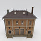Vollmer 45614 HO Scale Office Annex EX