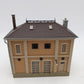 Vollmer 45614 HO Scale Office Annex EX