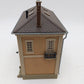Vollmer 45614 HO Scale Office Annex EX