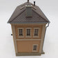 Vollmer 45614 HO Scale Office Annex EX