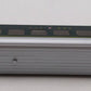 Marklin 4066 HO Scale Passenger Coach of the Swiss Railways #A2561 EX/Box