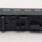 Marklin 4066 HO Scale Passenger Coach of the Swiss Railways #A2561 EX/Box
