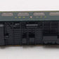 Marklin 4066 HO Scale Passenger Coach of the Swiss Railways #A2561 EX/Box