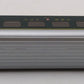 Marklin 4066 HO Scale Passenger Coach of the Swiss Railways #A2561 EX/Box