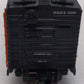 MTH 20-90242D Milwaukee Road 40' Steel Sided Reefer #4318 EX/Box