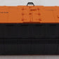 MTH 20-90242D Milwaukee Road 40' Steel Sided Reefer #4318 EX/Box