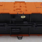 MTH 20-90242D Milwaukee Road 40' Steel Sided Reefer #4318 EX/Box