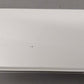 RA-1 Railrax Closeouts O Shelf Section 6-Foot x 2-5/8", Satin-Glenn Snyder Shelf EX