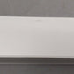 RA-1 Railrax Closeouts O Shelf Section 6-Foot x 2-5/8", Satin-Glenn Snyder Shelf EX