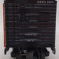 MTH 20-90242F Milwaukee Road 40' Steel Sided Reefer #4323 EX/Box