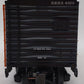 MTH 20-90242F Milwaukee Road 40' Steel Sided Reefer #4323 EX/Box