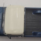 Danbury Mint 598-03 1:24 Diecast 1966 Chevrolet C10 Pick-Up Truck in Dark Blue EX
