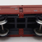 Marklin 4624 HO Scale DB High-Capacity Hopper Car EX/Box