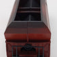 Marklin 4624 HO Scale DB High-Capacity Hopper Car EX/Box