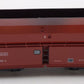 Marklin 4624 HO Scale DB High-Capacity Hopper Car EX/Box
