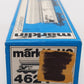 Marklin 4624 HO Scale DB High-Capacity Hopper Car EX/Box