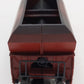 Marklin 4624 HO Scale DB High-Capacity Hopper Car EX/Box