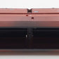 Marklin 4624 HO Scale DB High-Capacity Hopper Car EX/Box