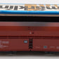 Marklin 4624 HO Scale DB High-Capacity Hopper Car EX/Box